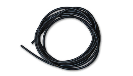 VIB2103.jpg