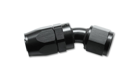 VIB21310.jpg