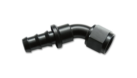 VIB22410.jpg