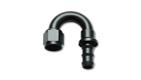 VIB22810.jpg