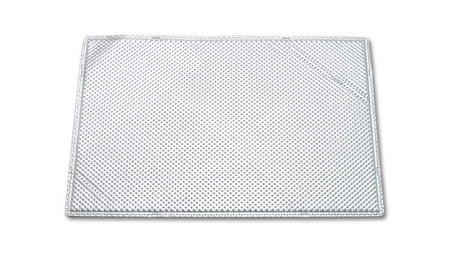 VIB25400L.jpg