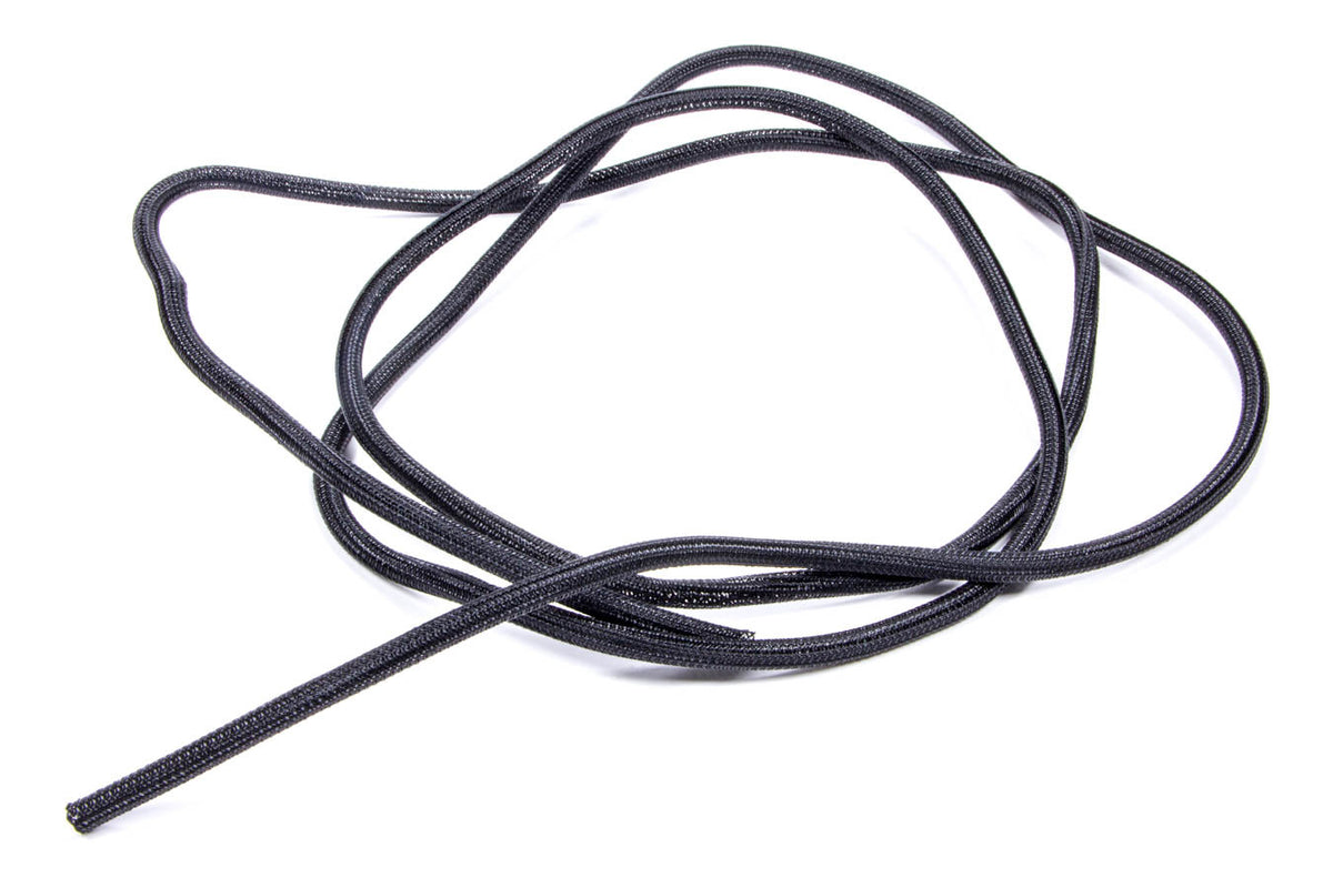 VIB25800.jpg