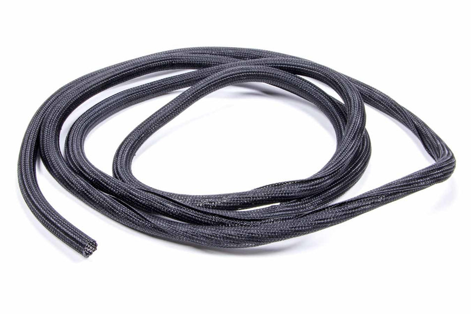 VIB25801.jpg