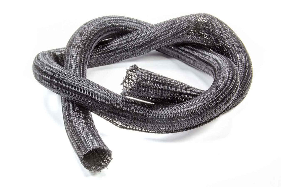 VIB25806.jpg