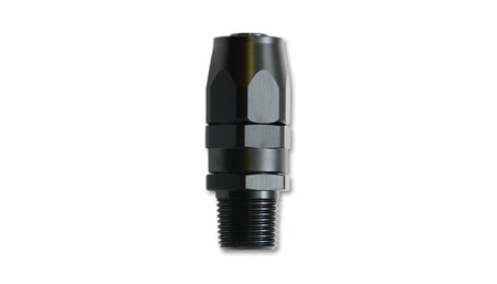 VIB26007.jpg