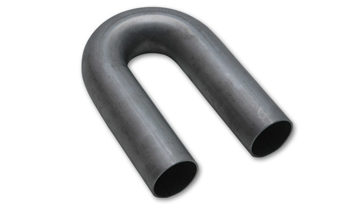 VIB2620.jpg