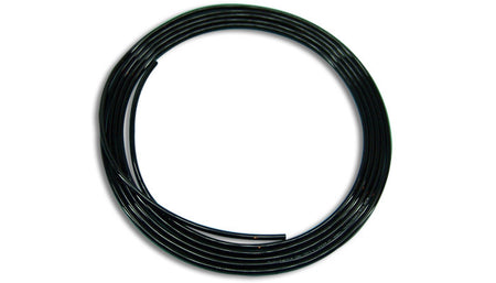 VIB2650.jpg