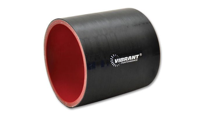VIB2724.jpg