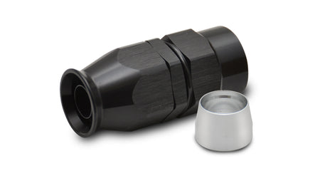 VIB28010.jpg