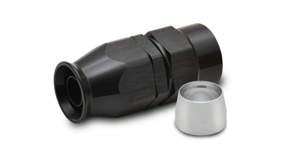 VIB28012.jpg