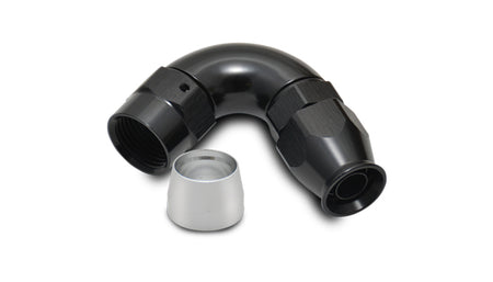 VIB28208.jpg