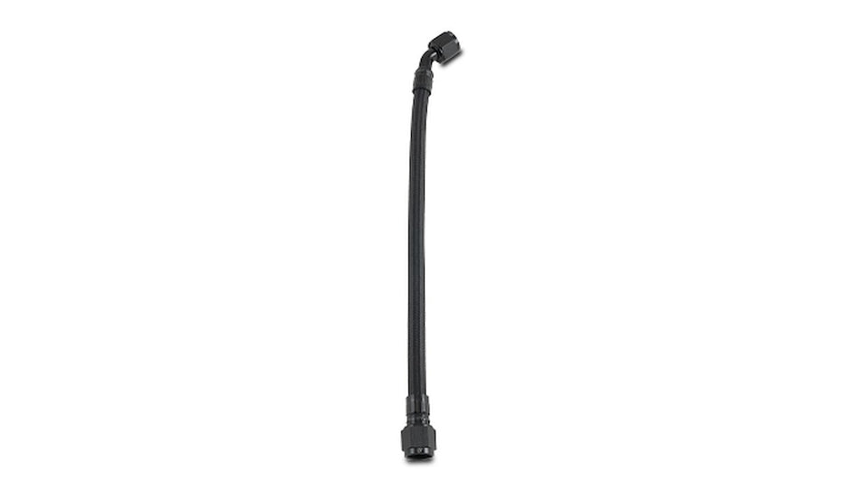VIB29052.jpg