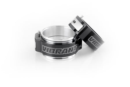 VIB32520.jpg