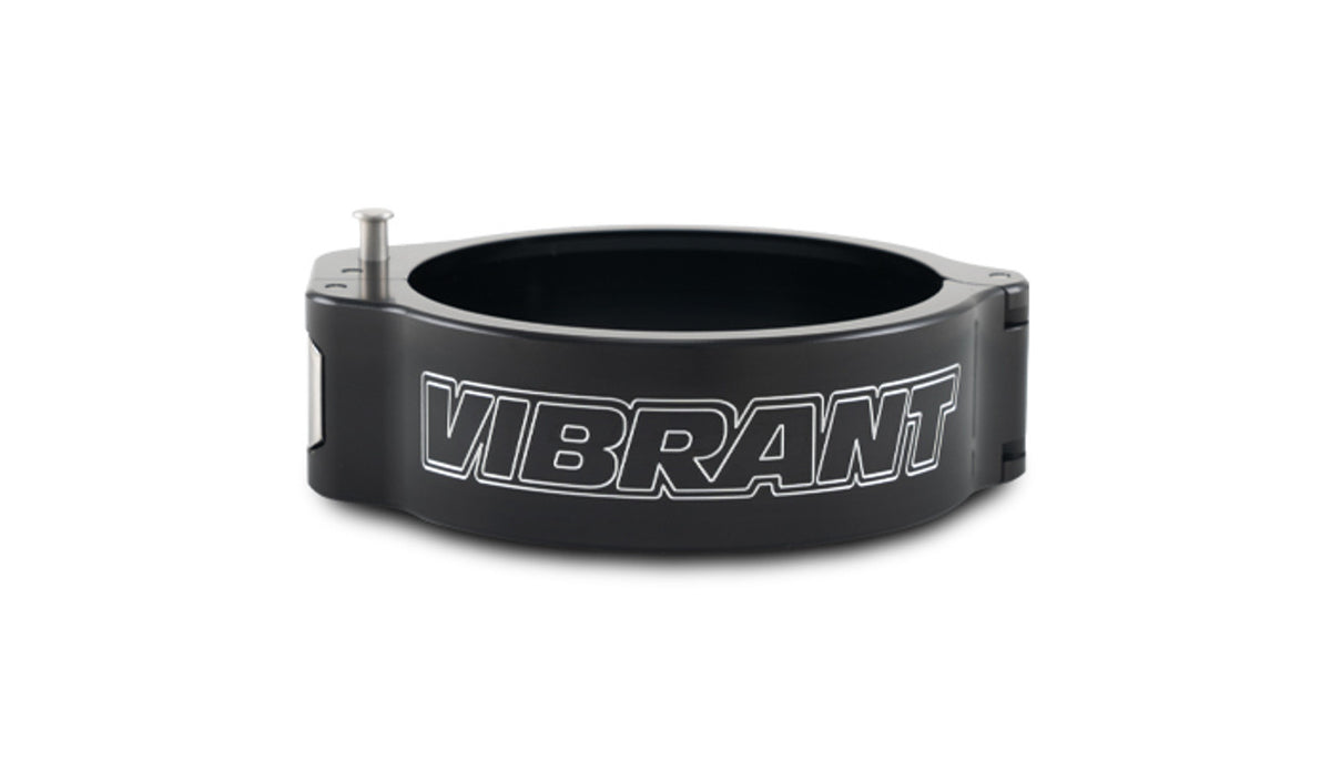 VIB32536.jpg