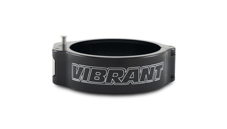 VIB32536.jpg