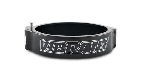 VIB32538.jpg