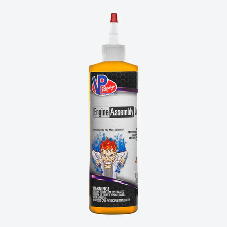 VPF2251.jpg