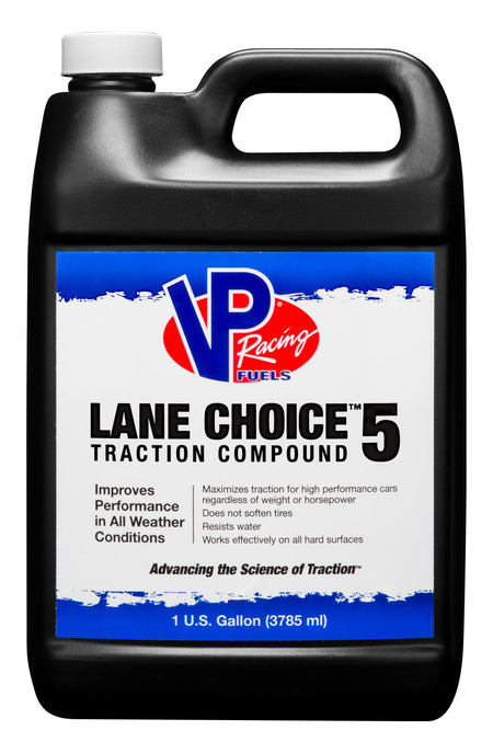VPF2351.jpg
