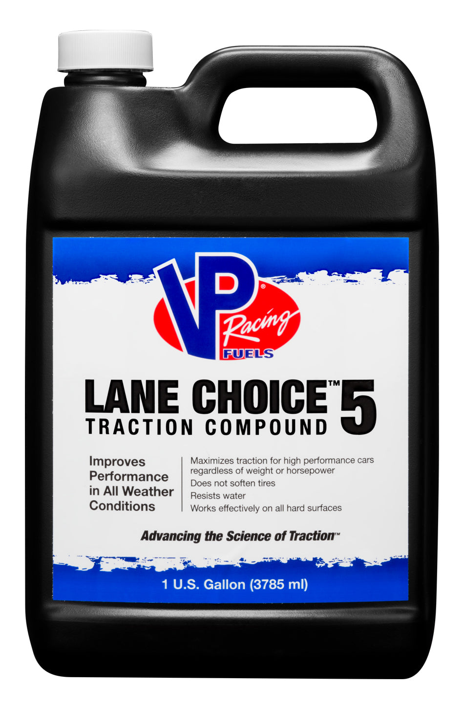 VPF2351.jpg