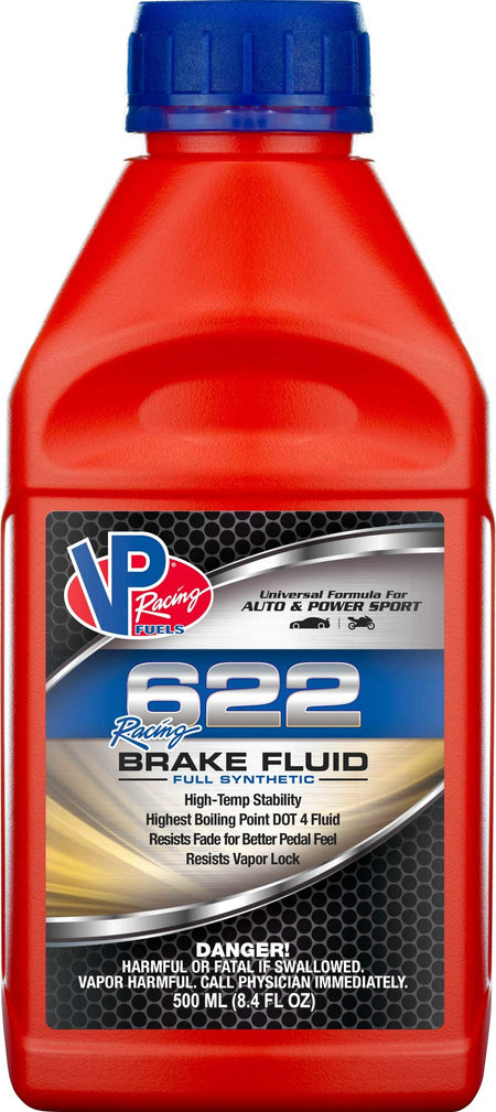 VPF2551.jpg