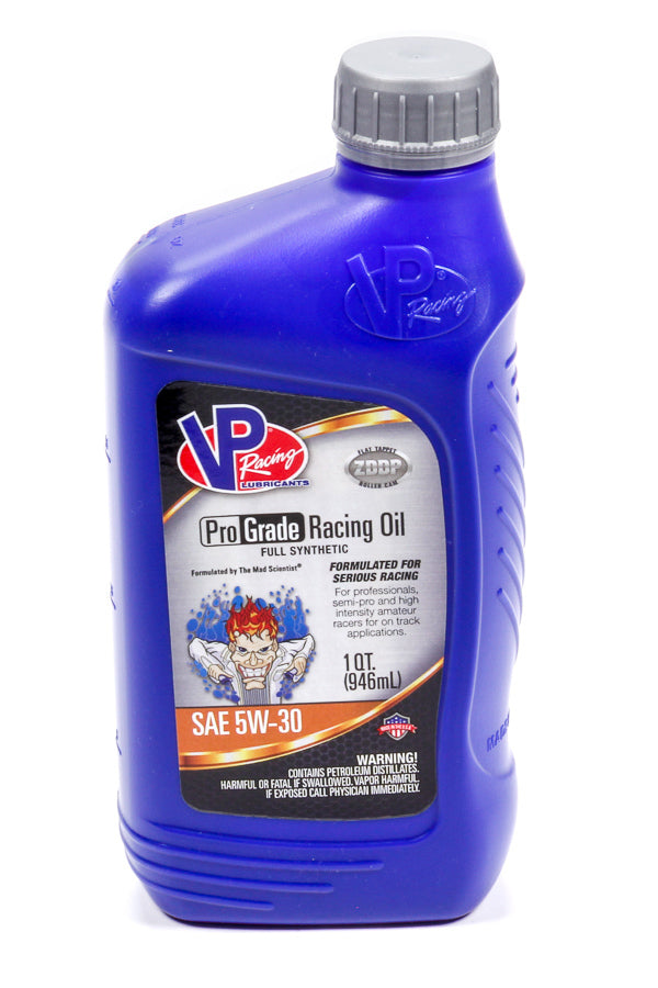 VPF2725.jpg