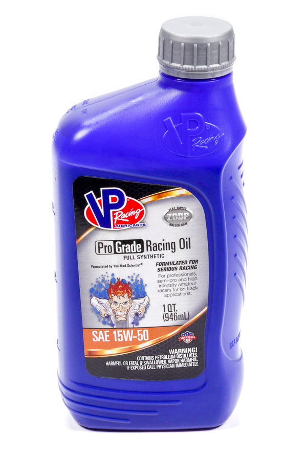 VPF2755.jpg