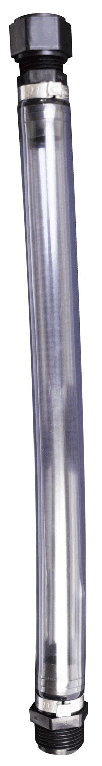 VPF3046B.jpg
