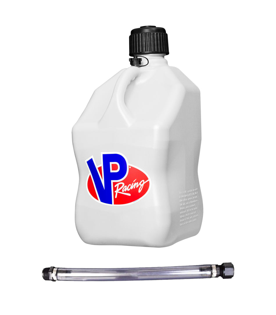 VPF3520-CA.jpg
