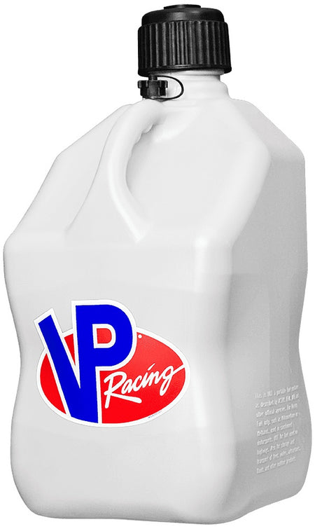 VPF3522-CA.jpg