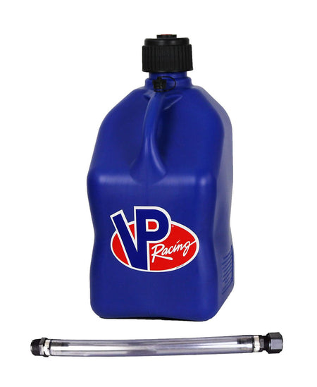 VPF3536-CA.jpg