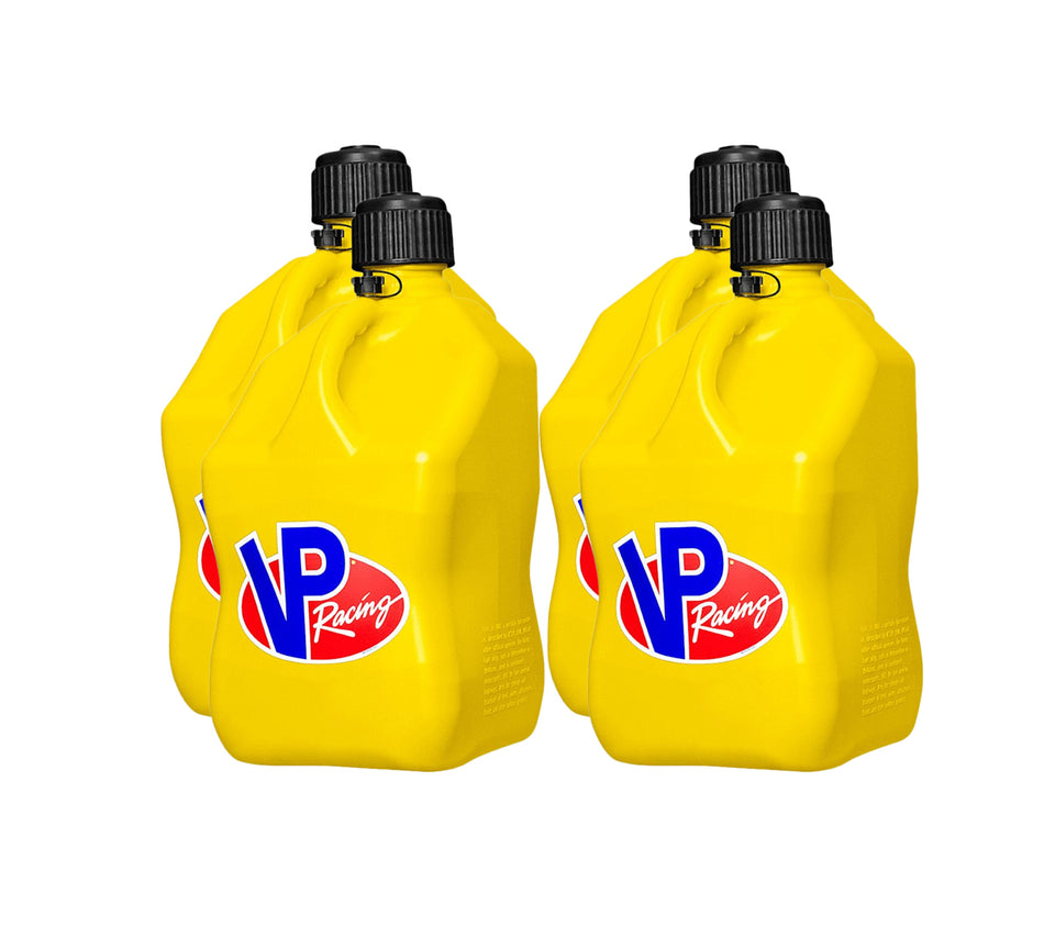 VPF3552-CA-CASE.jpg