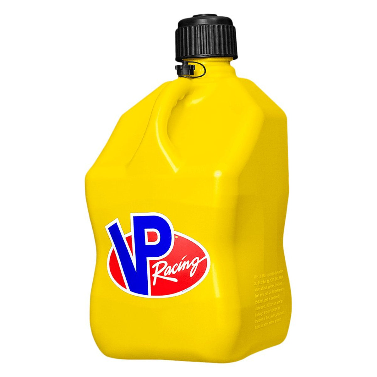 VPF3552-CA.jpg