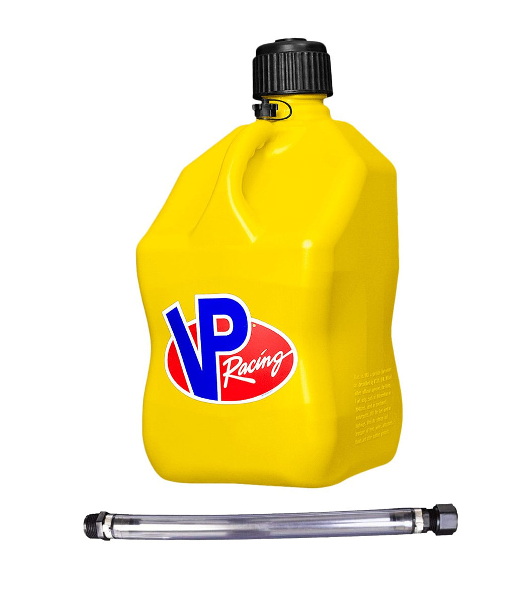 VPF3556-CA.jpg