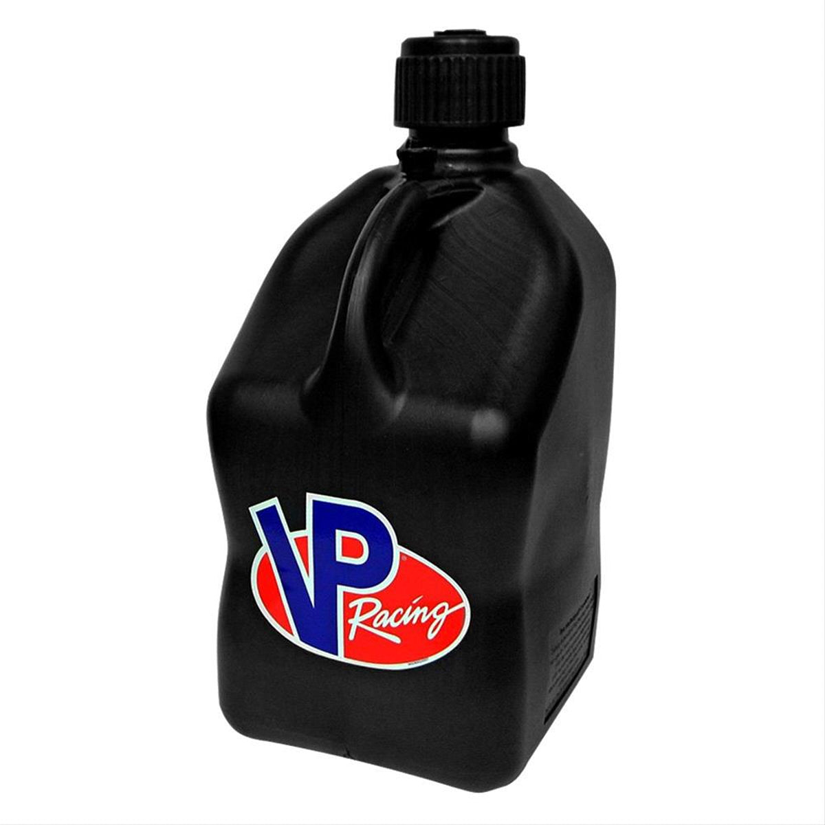 VPF3582-CA.jpg