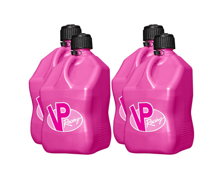 VPF3812-CA-CASE.jpg
