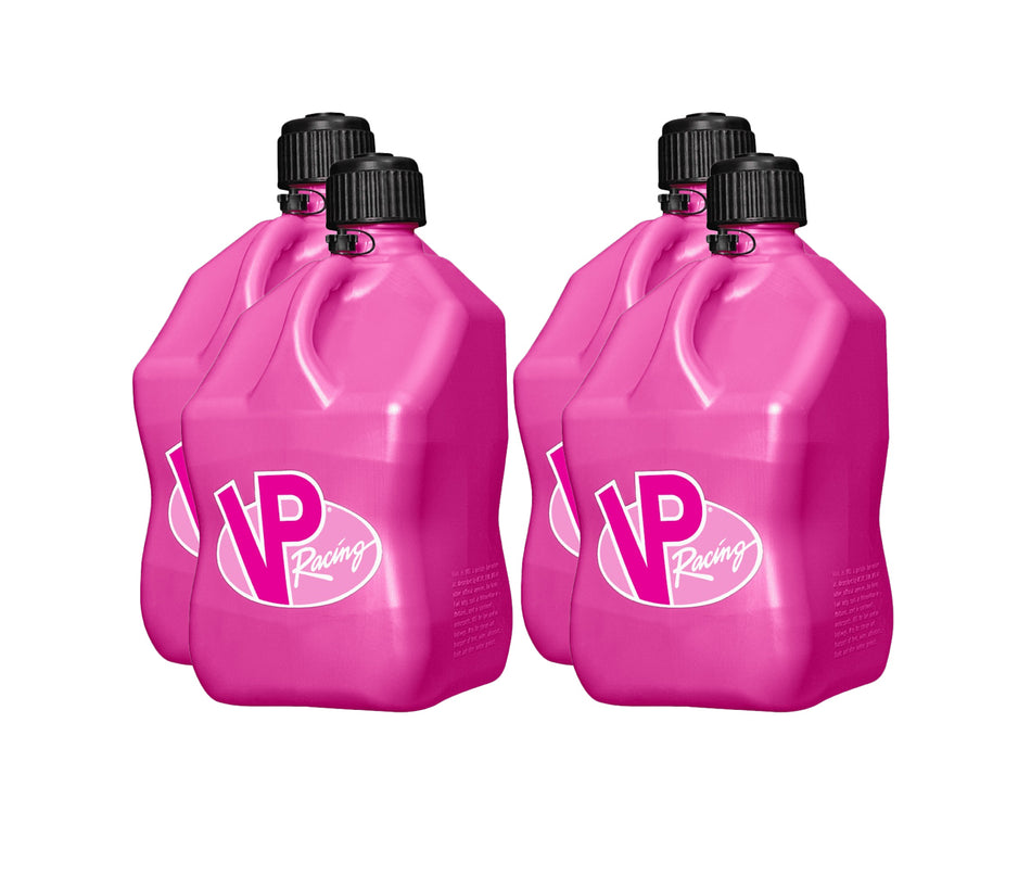 VPF3812-CA-CASE.jpg