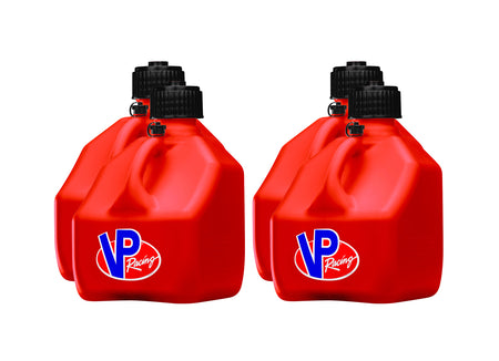 VPF4162-CA-CASE.jpg