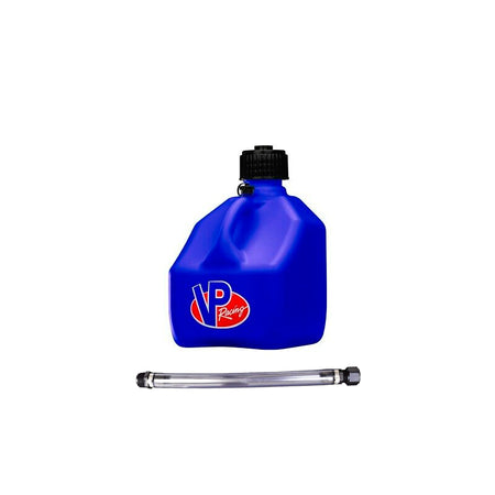 VPF4177-CA.jpg