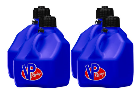 VPF4182-CA-CASE.jpg