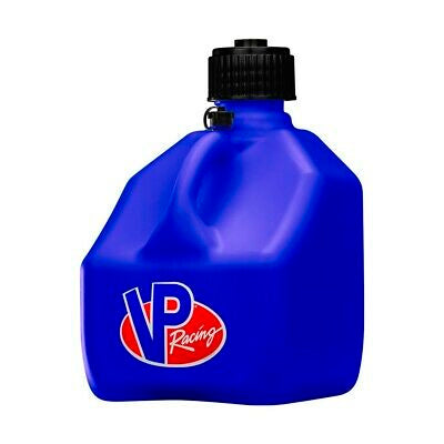 VPF4182-CA.jpg