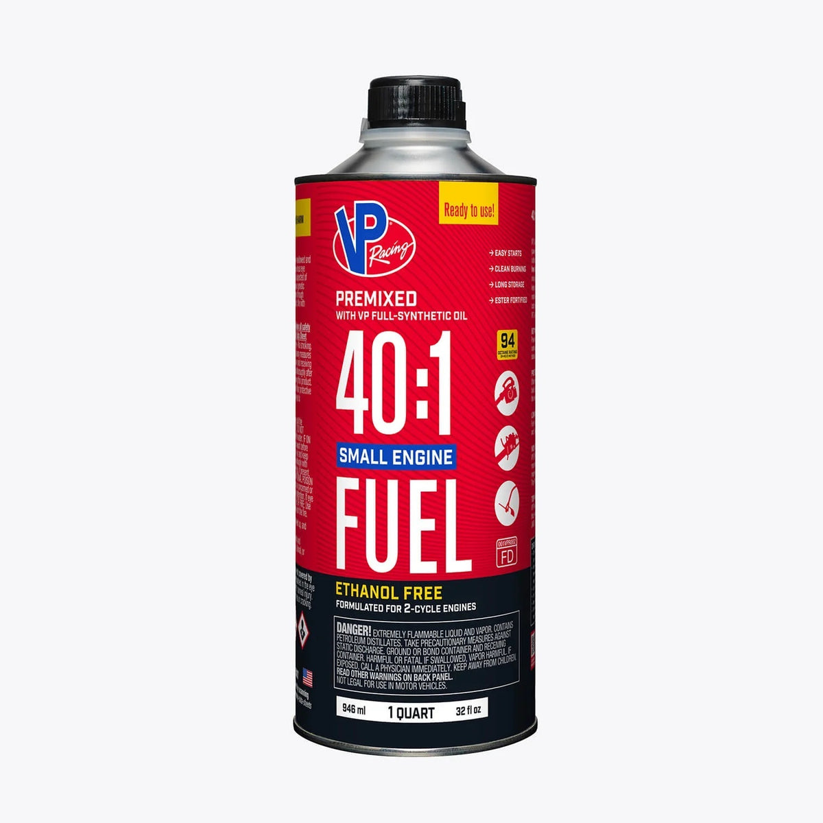 VPF6295.jpg