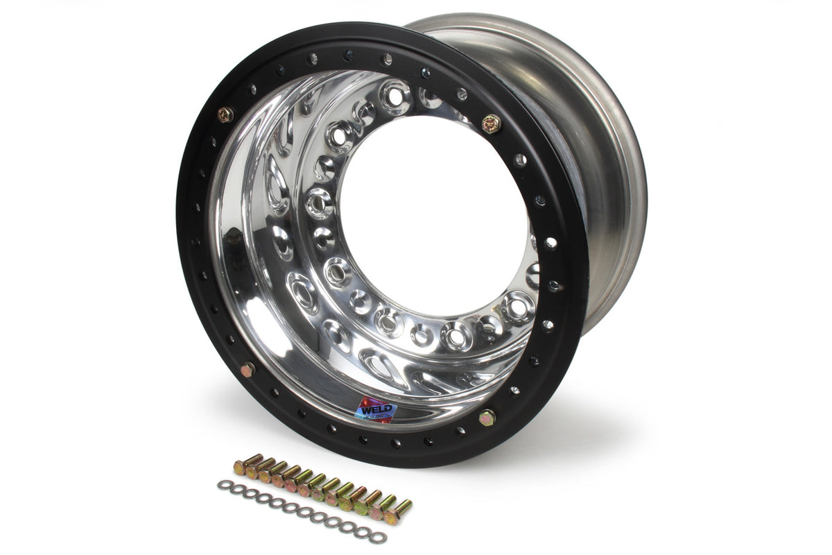 WEL558-5024M.jpg