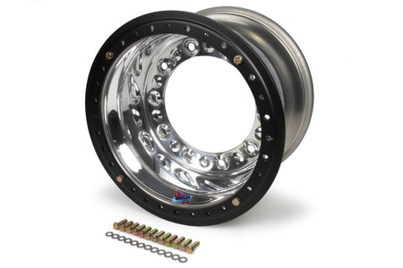 WEL558-5024M.jpg
