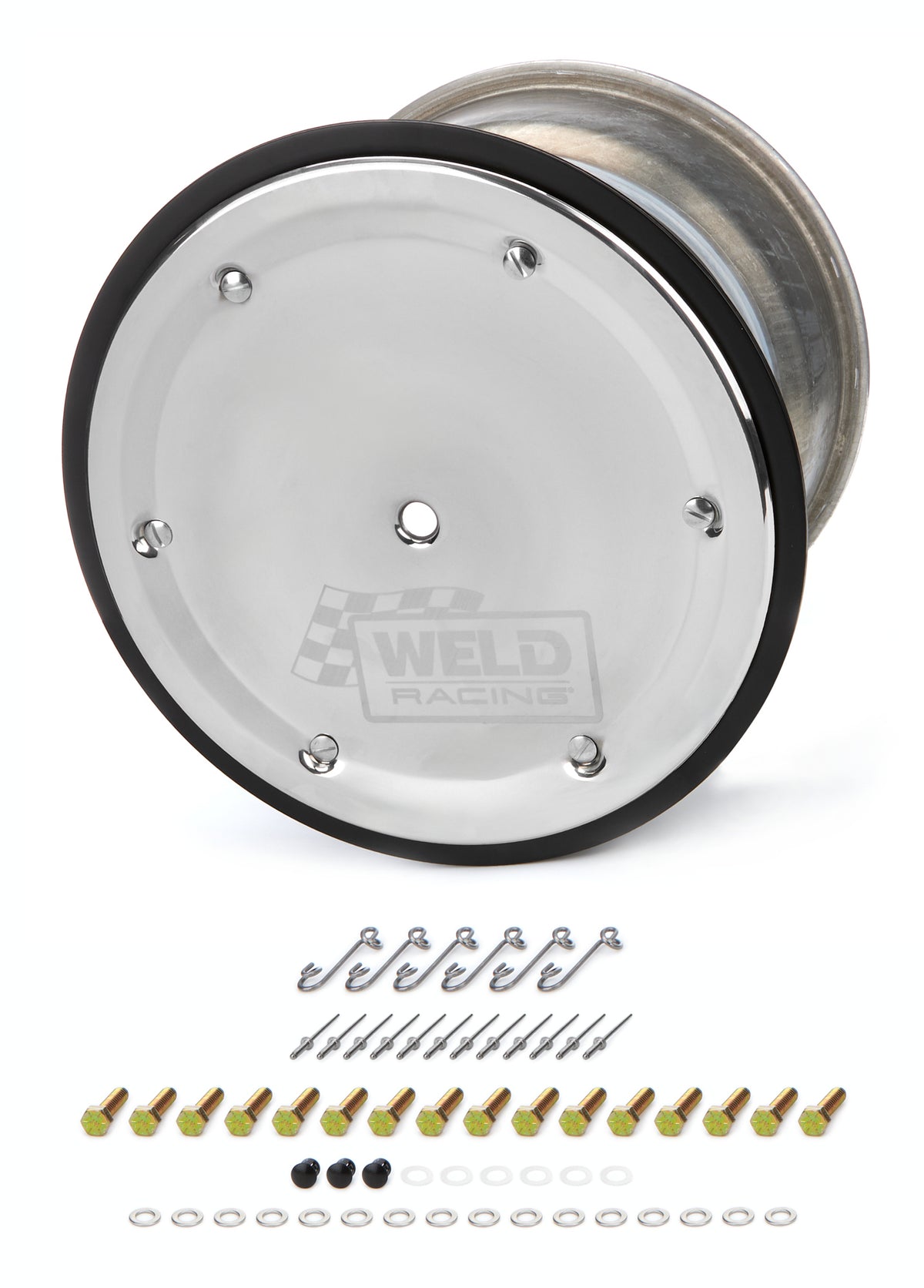 WEL559-5255M-6.jpg