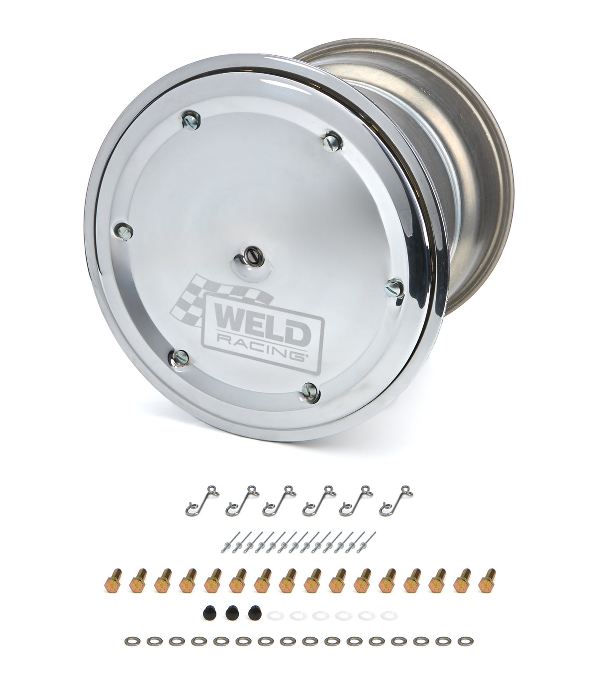 WEL559-5455-6.jpg