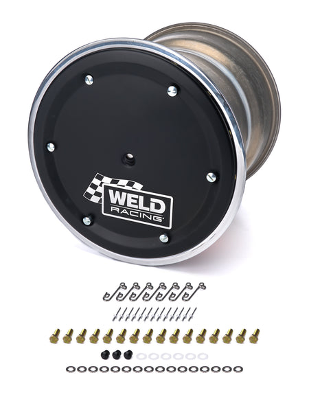 WEL559-5455BC-6.jpg