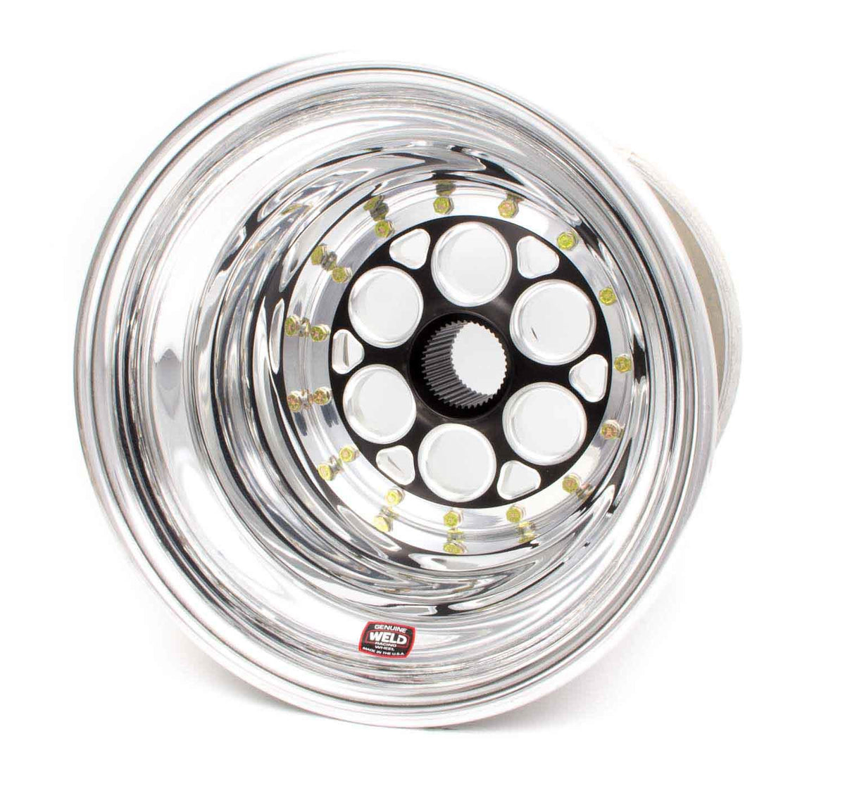 WEL735B-51535.jpg