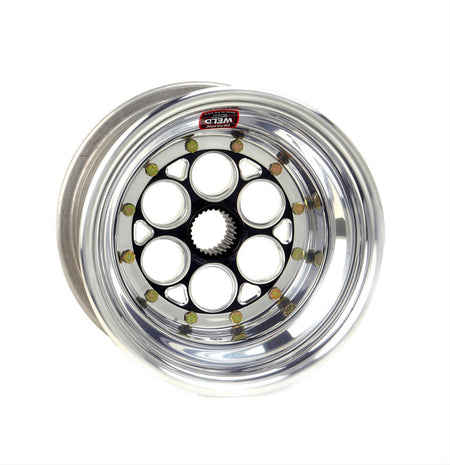 WEL735B-51546.jpg
