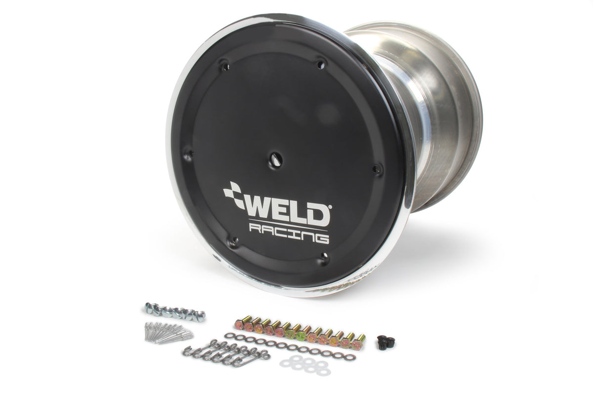 WEL735B-51756BC-6.jpg