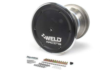 WEL735B-51756BC-6.jpg
